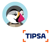 WMS e Spedizioni per Prestashop e Tipsa