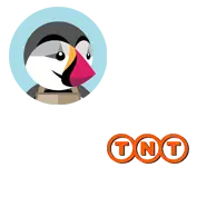 WMS e Spedizioni per Prestashop e TNT