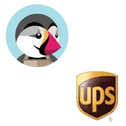 WMS e Spedizioni per Prestashop e UPS