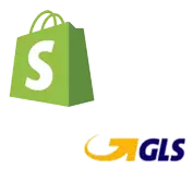 WMS e Spedizioni per Shopify e GLS