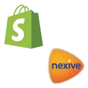 WMS e Spedizioni per Shopify e Nexive