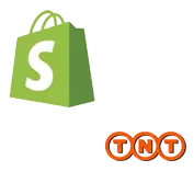 WMS e Spedizioni per Shopify e TNT