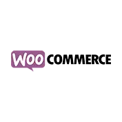 WMS e Spedizioni per WooCommerce