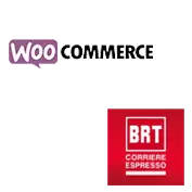 WMS e Spedizioni per Woocommerce e BRT