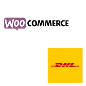 WMS e Spedizioni per Woocommerce e DHL