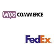 WMS e Spedizioni per Woocommerce e FedEx