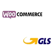 WMS e Spedizioni per Woocommerce e GLS