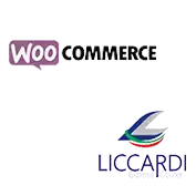 WMS e Spedizioni per Woocommerce e Liccardi