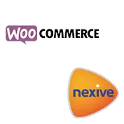 WMS e Spedizioni per Woocommerce e Nexive