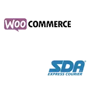WMS e Spedizioni per Woocommerce e SDA