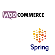 WMS e Spedizioni per Woocommerce e Spring