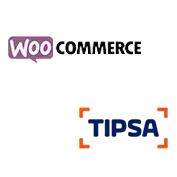 WMS e Spedizioni per Woocommerce e Tipsa