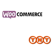 WMS e Spedizioni per Woocommerce e TNT